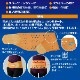 ���ο� ŷ������ι��٥�� ������ ���奱�� ���ץ��ݡ��� ���ץ٥�� �˽����� ���ݡ��� ��� �Ǹ� �ɥ饤�С� Ω���Ż� �¤�Ż� ŷ������