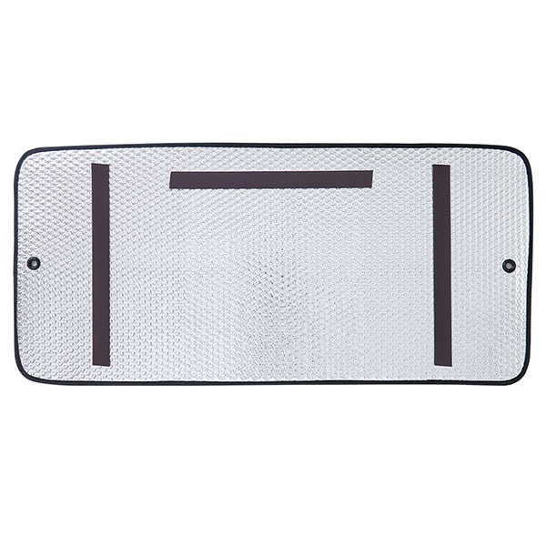 �������󼼳�����Ǯ�ѥͥ� �ޥ��ͥåȼ� ������ ��Ǯ �������� ���С� �ޥ��ͥåȼ� ľ������ ��Ǯ�ե���� �����륿���� ���褱 ������ ���� ���� �ʥ��� ��ñ �͵�