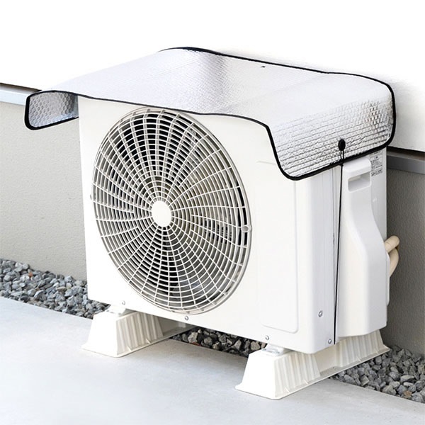 �������󼼳�����Ǯ�ѥͥ� �ޥ��ͥåȼ� ������ ��Ǯ �������� ���С� �ޥ��ͥåȼ� ľ������ ��Ǯ�ե���� �����륿���� ���褱 ������ ���� ���� �ʥ��� ��ñ �͵�