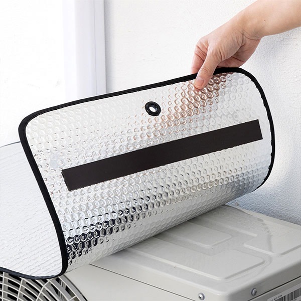 �������󼼳�����Ǯ�ѥͥ� �ޥ��ͥåȼ� ������ ��Ǯ �������� ���С� �ޥ��ͥåȼ� ľ������ ��Ǯ�ե���� �����륿���� ���褱 ������ ���� ���� �ʥ��� ��ñ �͵�