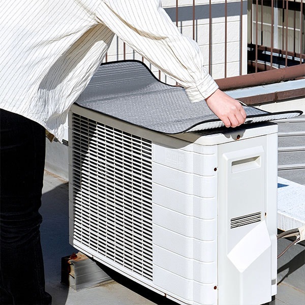 �������󼼳�����Ǯ�ѥͥ� �ޥ��ͥåȼ� ������ ��Ǯ �������� ���С� �ޥ��ͥåȼ� ľ������ ��Ǯ�ե���� �����륿���� ���褱 ������ ���� ���� �ʥ��� ��ñ �͵�