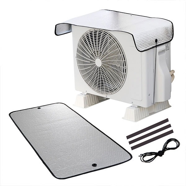 �������󼼳�����Ǯ�ѥͥ� �ޥ��ͥåȼ� ������ ��Ǯ �������� ���С� �ޥ��ͥåȼ� ľ������ ��Ǯ�ե���� �����륿���� ���褱 ������ ���� ���� �ʥ��� ��ñ �͵�