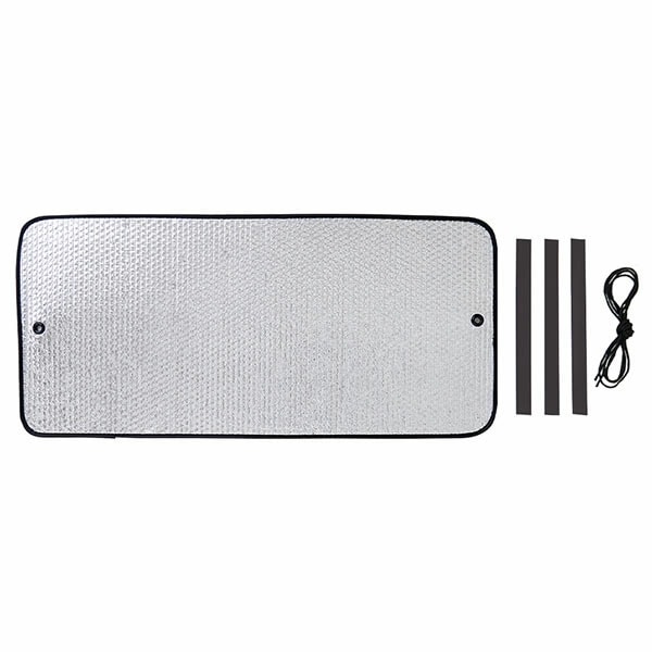 �������󼼳�����Ǯ�ѥͥ� �ޥ��ͥåȼ� ������ ��Ǯ �������� ���С� �ޥ��ͥåȼ� ľ������ ��Ǯ�ե���� �����륿���� ���褱 ������ ���� ���� �ʥ��� ��ñ �͵�