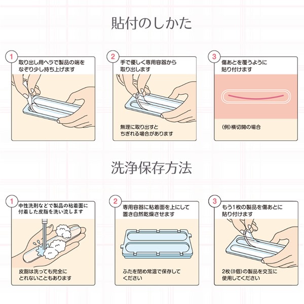 ��ǥ�����16����������Ź�� ���ͥޥ� ���̰��ŵ��� Lady Care16 �벦�ڳ� ʢ�ж� �� �ơ��� ���� ������ ����� �ݸ� ���ꥳ���󥲥륷���� ���� ��������