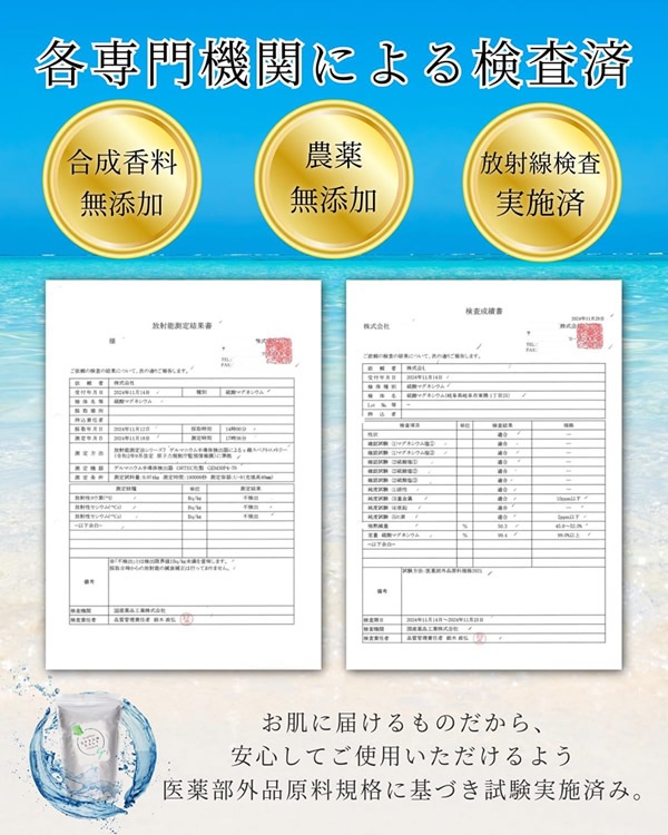 ��ե���� ���ץ��ॽ��� 2kg 2�ĥ��å� ���� ����Ϥ �ߥͥ�� �Х������ β���ޥ��ͥ����� ���� �ݼ� ���å��� RoughGren