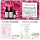 ����ƥ䥪�����˥å� �֥륬�ꥢ������� ����� 20ml ���Ʊ� ����� �����󥱥� ������ �ӷꥱ�� �����к� �ݼ� �������󥰥��� �����к�
