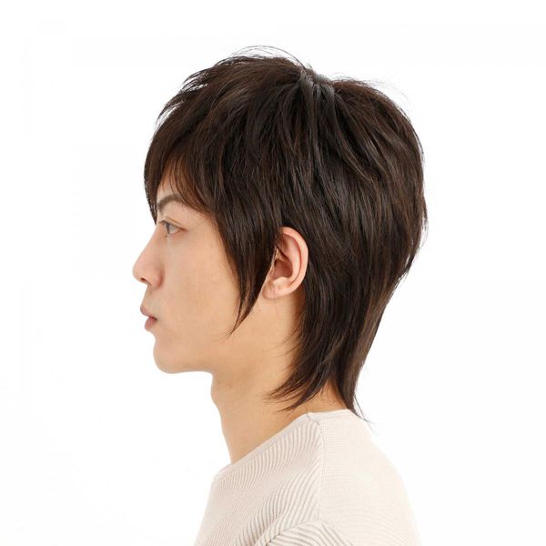 ��ѥ�ɥ����� ���� 5789 ���ޡ��ȥ쥤�䡼(�ǥ����ץ֥饦��)  HOMME �ե륦���å� �����ץ� �����å� �����å� ���