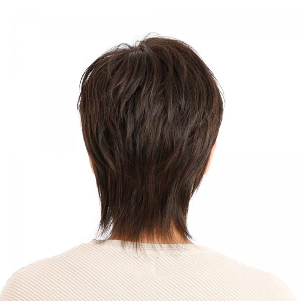 ��ѥ�ɥ����� ���� 5789 ���ޡ��ȥ쥤�䡼(�ǥ����ץ֥饦��)  HOMME �ե륦���å� �����ץ� �����å� �����å� ���