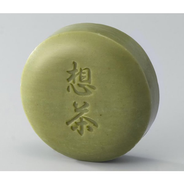 ���㲰���󤬺�ä������и� ˢΩ�ƥͥå��դ� 3�ĥ��å� ���� �ᥤ����Ȥ� �����󥱥� ���� ���� �����и� ������ �ߥͥ�� ���ƥ��� ���ݥ˥� ���顼���� �ҥ������� �͵�