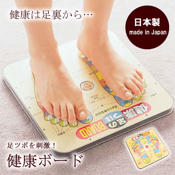 �򹯥ܡ��� ­�ĥܥޥå� ­΢ �ޥå����� ­�Ĥ� ­�ĥ� �ޥå� ���� ���ȥ�å� �ɷ� �� ��� �եåȥ��� �ץ쥼��� ���ե�