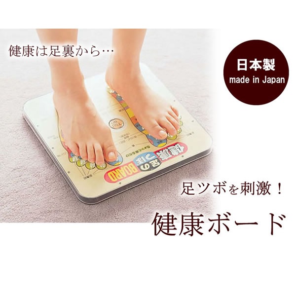 �򹯥ܡ��� ­�ĥܥޥå� ­΢ �ޥå����� ­�Ĥ� ­�ĥ� �ޥå� ���� ���ȥ�å� �ɷ� �� ��� �եåȥ��� �ץ쥼��� ���ե�