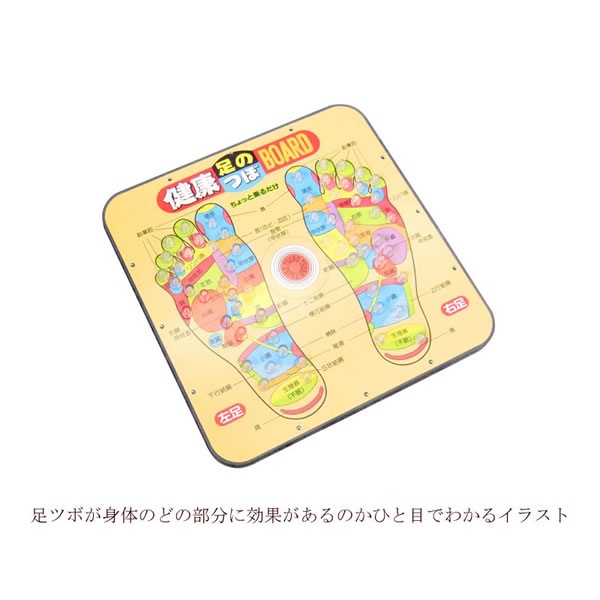 �򹯥ܡ��� ­�ĥܥޥå� ­΢ �ޥå����� ­�Ĥ� ­�ĥ� �ޥå� ���� ���ȥ�å� �ɷ� �� ��� �եåȥ��� �ץ쥼��� ���ե�