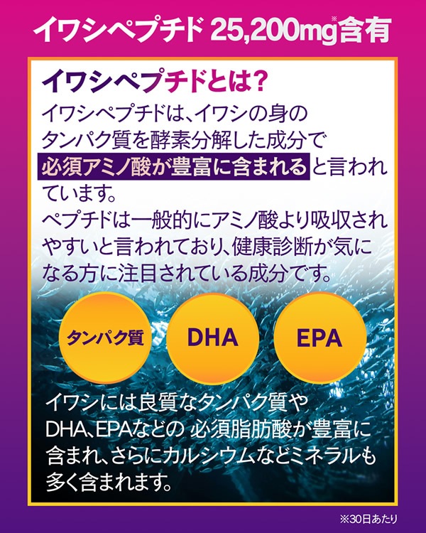 ���ȥ˥��� 360γ 3�ĥ��å� LIRUTONIUM lirutonium ���亮��Хڥץ��� ���ޥڥץ��� �����󥶥���Q10 ���ޥ���ѥ�ʬ��ʪ ���ץ���� �Х��٥å�������