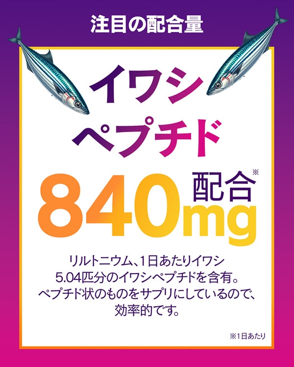 ���ȥ˥��� 360γ 3�ĥ��å� LIRUTONIUM lirutonium ���亮��Хڥץ��� ���ޥڥץ��� �����󥶥���Q10 ���ޥ���ѥ�ʬ��ʪ ���ץ���� �Х��٥å�������