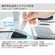 �����ꥢ �ǥ륿�ϥ֥����� SD-HC2A4-CR USB�ϥ� TypeC ��®ž�� SD�����ɥ����å� MicroSD�����ɥ����å� �ǥ륿���� ��°�ܥǥ� �ʥ����󥱡��֥� ���� ����ѥ��� AC�����ץ������� �ѥ����� ���ޥ� �ޥ��� �����ܡ��� DELTA HUB EIGHT
