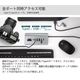 �����ꥢ �ǥ륿�ϥ֥����� SD-HC2A4-CR USB�ϥ� TypeC ��®ž�� SD�����ɥ����å� MicroSD�����ɥ����å� �ǥ륿���� ��°�ܥǥ� �ʥ����󥱡��֥� ���� ����ѥ��� AC�����ץ������� �ѥ����� ���ޥ� �ޥ��� �����ܡ��� DELTA HUB EIGHT