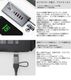 �����ꥢ �ǥ륿�ϥ֥����� SD-HC2A4-CR USB�ϥ� TypeC ��®ž�� SD�����ɥ����å� MicroSD�����ɥ����å� �ǥ륿���� ��°�ܥǥ� �ʥ����󥱡��֥� ���� ����ѥ��� AC�����ץ������� �ѥ����� ���ޥ� �ޥ��� �����ܡ��� DELTA HUB EIGHT