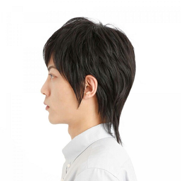 ѥɥ  5788 ޡȥ쥤䡼(ɥ֥å)  HOMME ե륦å ץ å å 