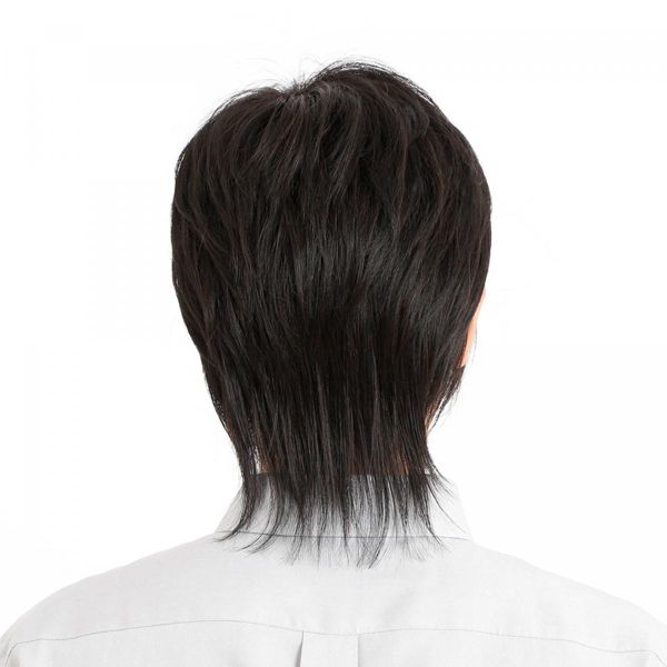 ѥɥ  5788 ޡȥ쥤䡼(ɥ֥å)  HOMME ե륦å ץ å å 