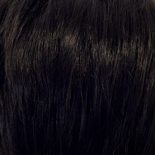 ѥɥ  5788 ޡȥ쥤䡼(ɥ֥å)  HOMME ե륦å ץ å å 