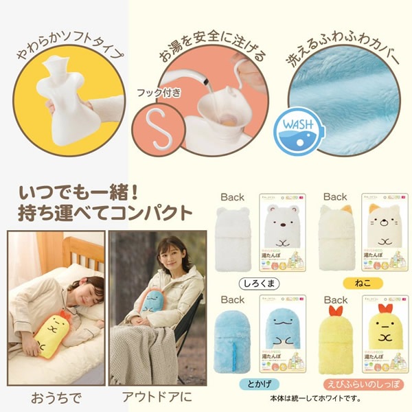 ߤå餷 餫ECO򤿤ݡ餫 򤿤 򤿤   ߤä餷 ̤ İ ѥ 椿  ե ȥɥ