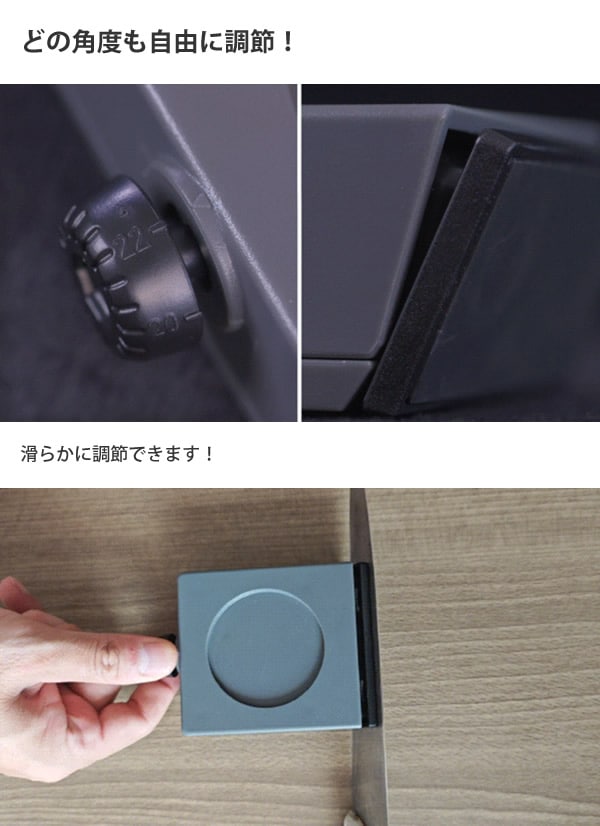 �����׷������������� �֤��� ���� ���� ����ѥ��� ���������� ������������� ����ߥå����� ���������� ���� ���㡼�ץʡ� �νп� ������ �����ȥɥ��ʥ���