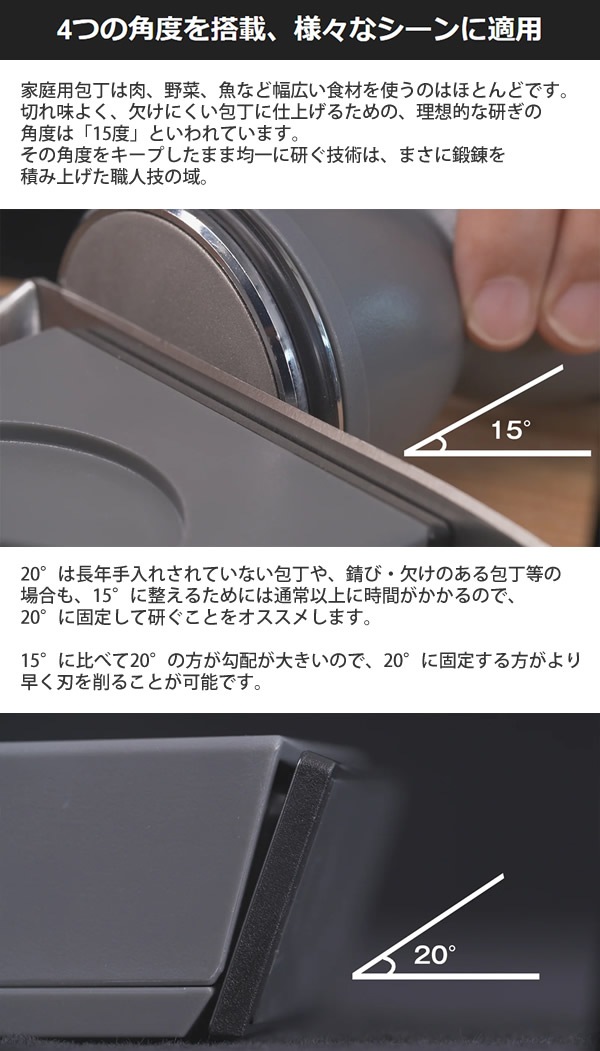 �����׷������������� �֤��� ���� ���� ����ѥ��� ���������� ������������� ����ߥå����� ���������� ���� ���㡼�ץʡ� �νп� ������ �����ȥɥ��ʥ���