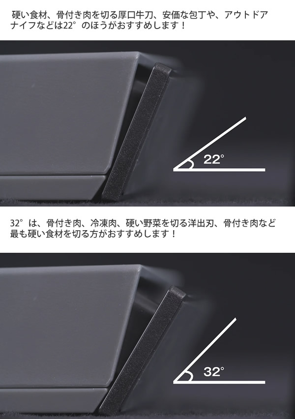 �����׷������������� �֤��� ���� ���� ����ѥ��� ���������� ������������� ����ߥå����� ���������� ���� ���㡼�ץʡ� �νп� ������ �����ȥɥ��ʥ���