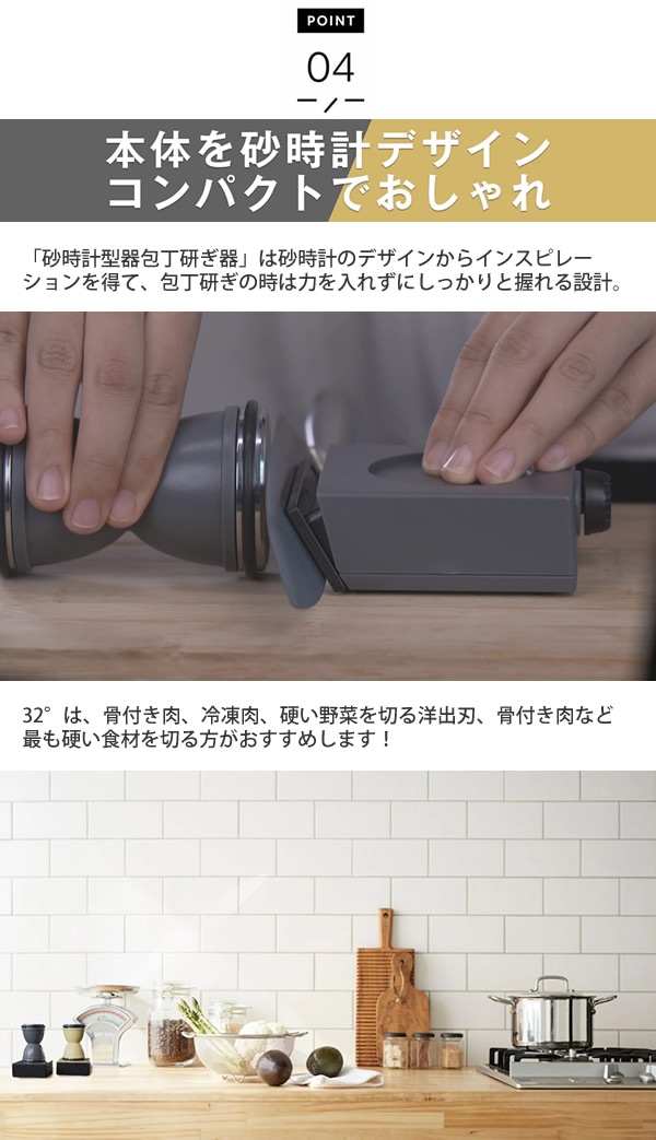 �����׷������������� �֤��� ���� ���� ����ѥ��� ���������� ������������� ����ߥå����� ���������� ���� ���㡼�ץʡ� �νп� ������ �����ȥɥ��ʥ���