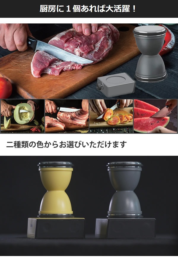 �����׷������������� �֤��� ���� ���� ����ѥ��� ���������� ������������� ����ߥå����� ���������� ���� ���㡼�ץʡ� �νп� ������ �����ȥɥ��ʥ���