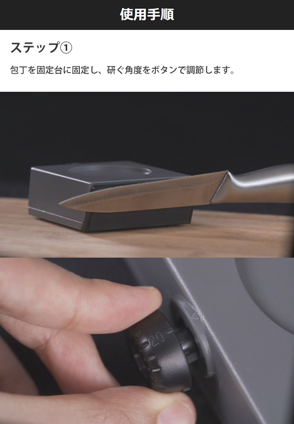 �����׷������������� �֤��� ���� ���� ����ѥ��� ���������� ������������� ����ߥå����� ���������� ���� ���㡼�ץʡ� �νп� ������ �����ȥɥ��ʥ���