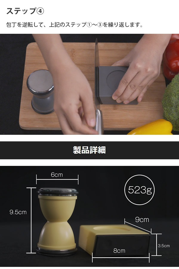 �����׷������������� �֤��� ���� ���� ����ѥ��� ���������� ������������� ����ߥå����� ���������� ���� ���㡼�ץʡ� �νп� ������ �����ȥɥ��ʥ���