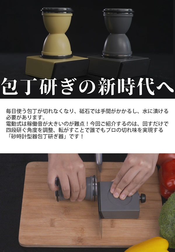 �����׷������������� �֤��� ���� ���� ����ѥ��� ���������� ������������� ����ߥå����� ���������� ���� ���㡼�ץʡ� �νп� ������ �����ȥɥ��ʥ���