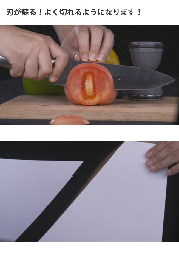 �����׷������������� �֤��� ���� ���� ����ѥ��� ���������� ������������� ����ߥå����� ���������� ���� ���㡼�ץʡ� �νп� ������ �����ȥɥ��ʥ���