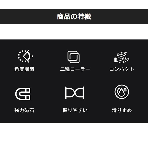 �����׷������������� �֤��� ���� ���� ����ѥ��� ���������� ������������� ����ߥå����� ���������� ���� ���㡼�ץʡ� �νп� ������ �����ȥɥ��ʥ���