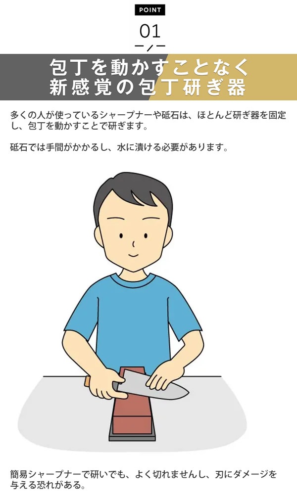 �����׷������������� �֤��� ���� ���� ����ѥ��� ���������� ������������� ����ߥå����� ���������� ���� ���㡼�ץʡ� �νп� ������ �����ȥɥ��ʥ���