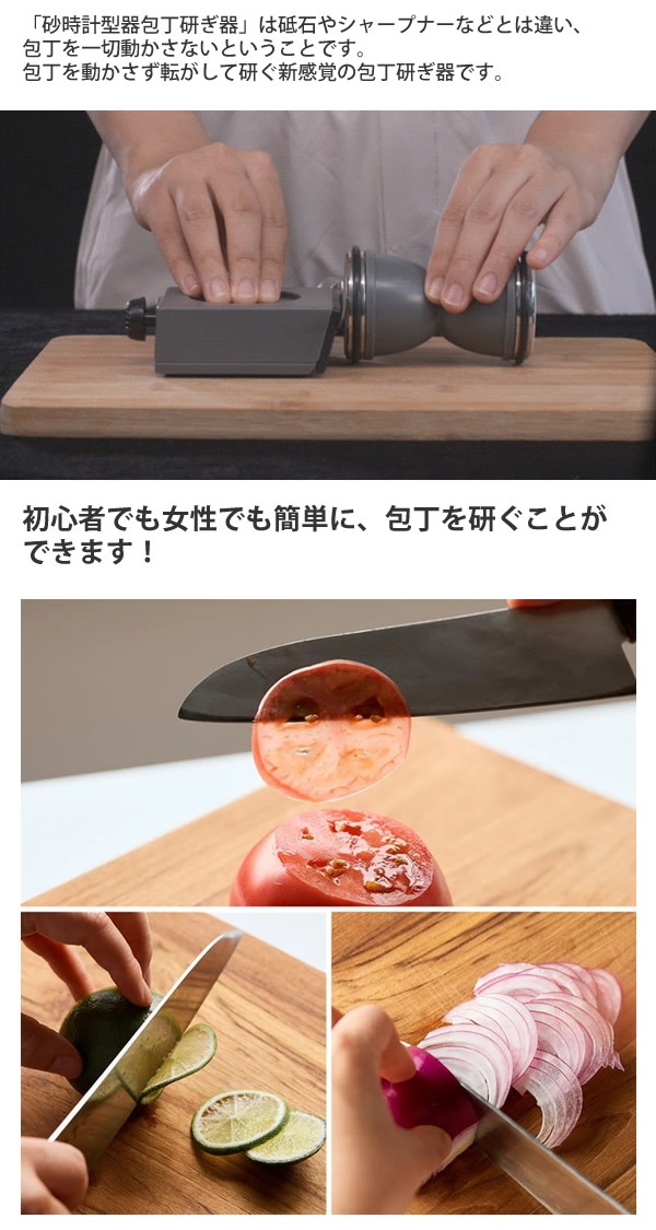 �����׷������������� �֤��� ���� ���� ����ѥ��� ���������� ������������� ����ߥå����� ���������� ���� ���㡼�ץʡ� �νп� ������ �����ȥɥ��ʥ���