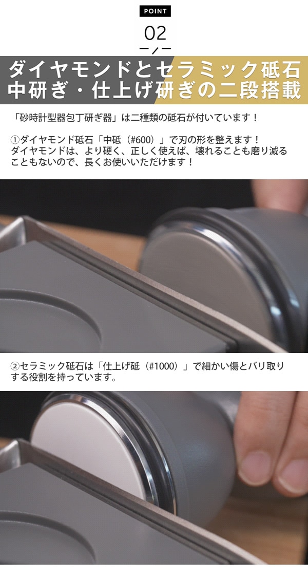 �����׷������������� �֤��� ���� ���� ����ѥ��� ���������� ������������� ����ߥå����� ���������� ���� ���㡼�ץʡ� �νп� ������ �����ȥɥ��ʥ���