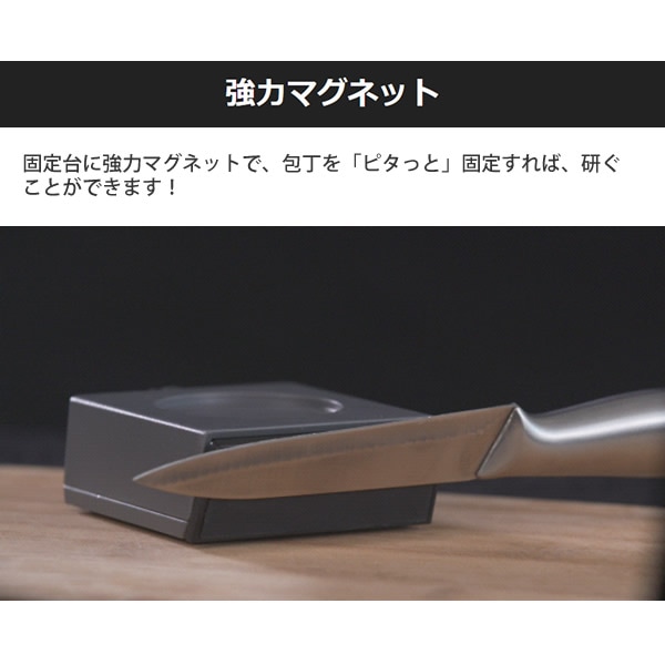 �����׷������������� �֤��� ���� ���� ����ѥ��� ���������� ������������� ����ߥå����� ���������� ���� ���㡼�ץʡ� �νп� ������ �����ȥɥ��ʥ���