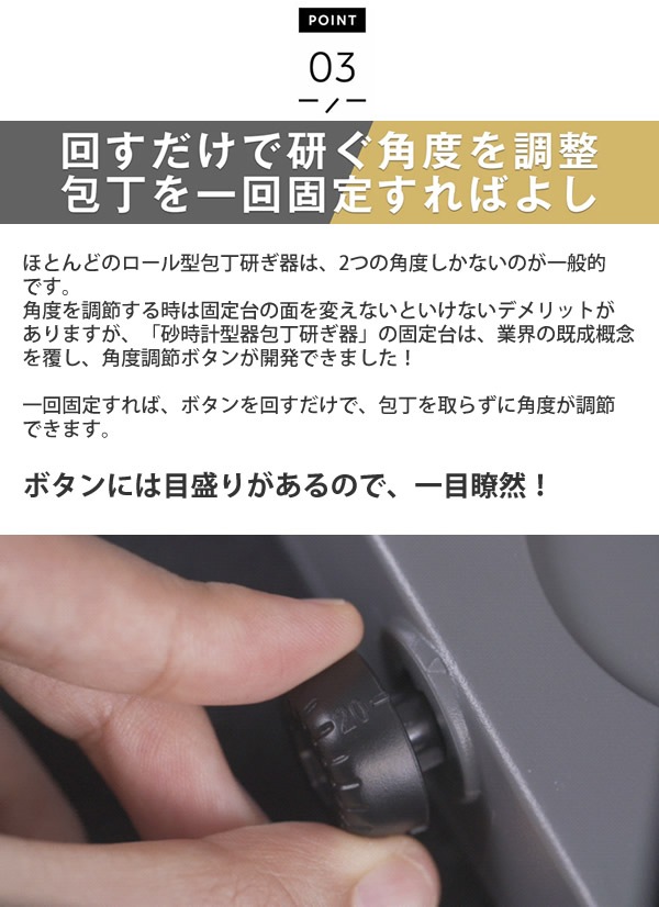 �����׷������������� �֤��� ���� ���� ����ѥ��� ���������� ������������� ����ߥå����� ���������� ���� ���㡼�ץʡ� �νп� ������ �����ȥɥ��ʥ���