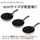 ���󥿡����å��ȥ�ץ�ѥ� mini ���ڤ� �ե饤�ѥ� ���ޤ��Ƥ� Ʊ��Ĵ�� ��Ƥ� �̻ҾƤ� ī�� ������ ��û IH�б� �������б� �����ͥ���