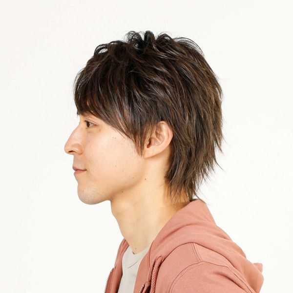 ��ѥ�ɥ����� ���� 5787 ����������ɥ��硼��(�����饤�ȥ֥饦��)  HOMME �ե륦���å� �����ץ� �����å� �����å� ���
