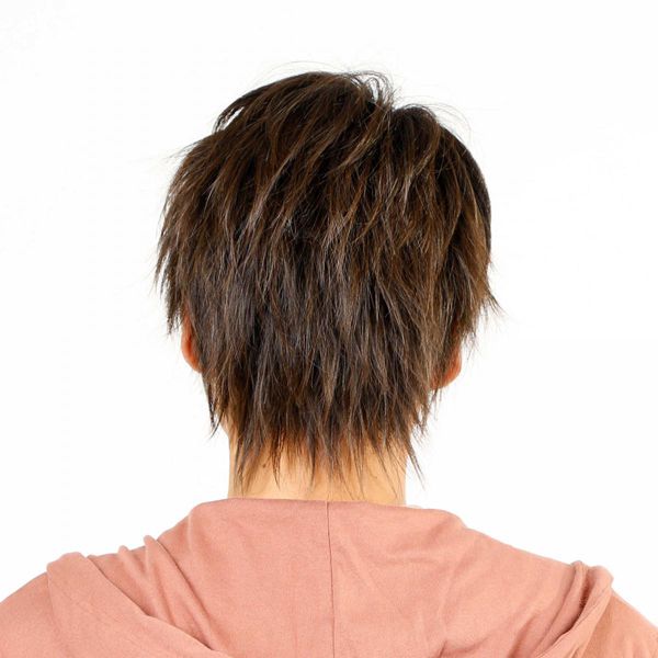 ��ѥ�ɥ����� ���� 5787 ����������ɥ��硼��(�����饤�ȥ֥饦��)  HOMME �ե륦���å� �����ץ� �����å� �����å� ���