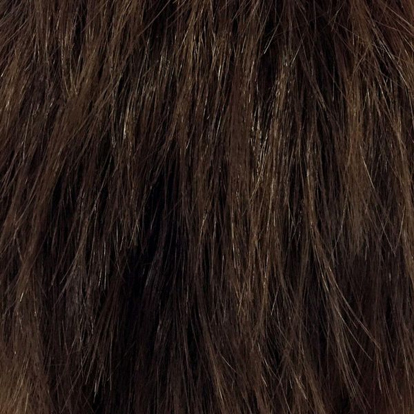 ��ѥ�ɥ����� ���� 5787 ����������ɥ��硼��(�����饤�ȥ֥饦��)  HOMME �ե륦���å� �����ץ� �����å� �����å� ���