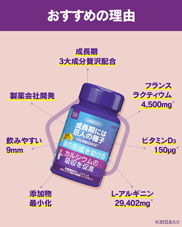 ��ͤμ�� 135γ 2�ĥ��å� ����ͳ�踶������ �ե�� �饯������ LACTIUM ������ѥ��ÿ�ʬ��ʪ L-���륮�˥� �ӥ��ߥ�D