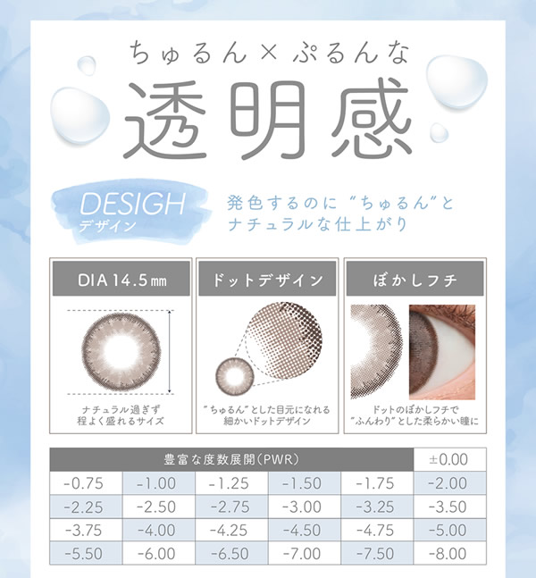 ��� �ʥ����� BLB ���ǡ� 1Ȣ10��  ���饳�� ���ǡ� 14.5mm 1day �٤��� �٤ʤ� LUNA Natural ���顼���󥿥��� ����