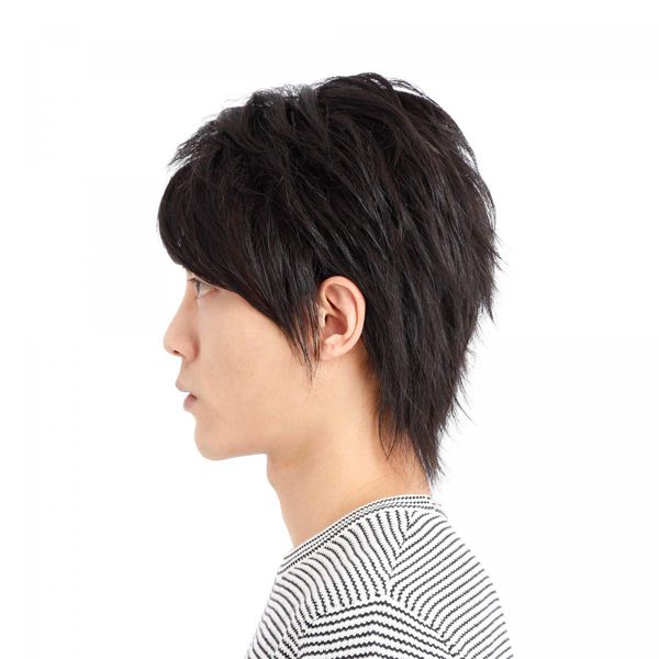 ��ѥ�ɥ����� ���� 5786 ����������ɥ��硼��(����������ɥ֥�å�)  HOMME �ե륦���å� �����ץ� �����å� �����å� ���