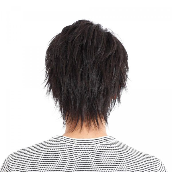 ��ѥ�ɥ����� ���� 5786 ����������ɥ��硼��(����������ɥ֥�å�)  HOMME �ե륦���å� �����ץ� �����å� �����å� ���