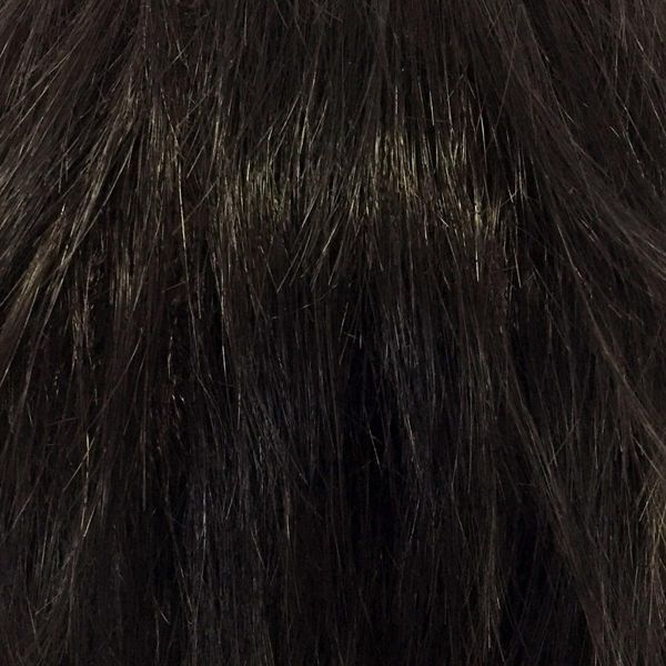 ��ѥ�ɥ����� ���� 5786 ����������ɥ��硼��(����������ɥ֥�å�)  HOMME �ե륦���å� �����ץ� �����å� �����å� ���