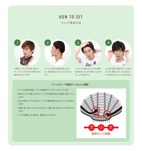 ��ѥ�ɥ����� ���� 5786 ����������ɥ��硼��(����������ɥ֥�å�)  HOMME �ե륦���å� �����ץ� �����å� �����å� ���